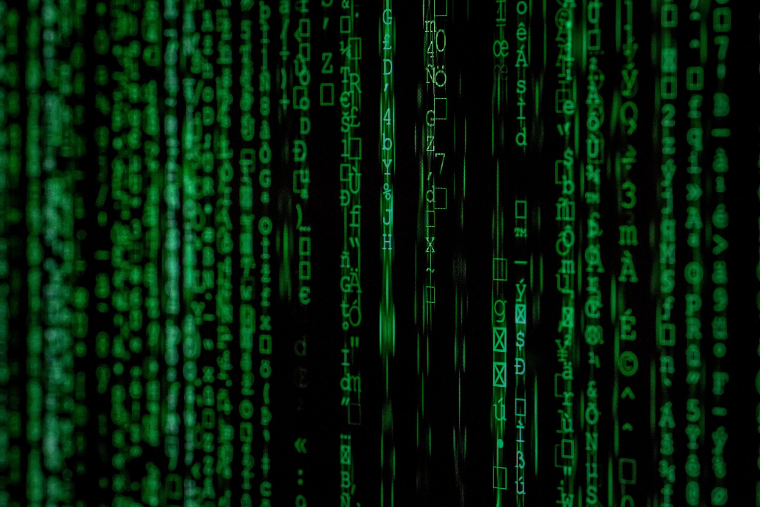 markus-spiske-iar-afB0QQw-unsplash Data streaming on screen